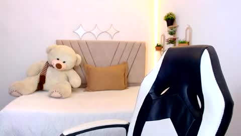Zara online show from 07/16/26, 12:22