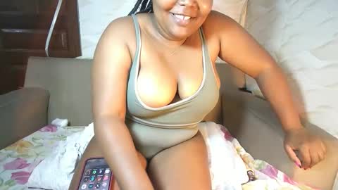 Zara Dane online show from 09/29/25, 06:40