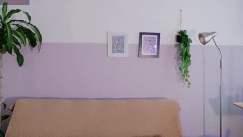 zara_fire online show from 04/05/26, 07:44