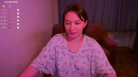 chaturcum online show from 01/05/26, 05:27