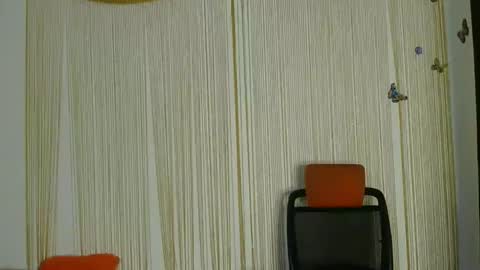 nicky online show from 03/19/26, 02:04