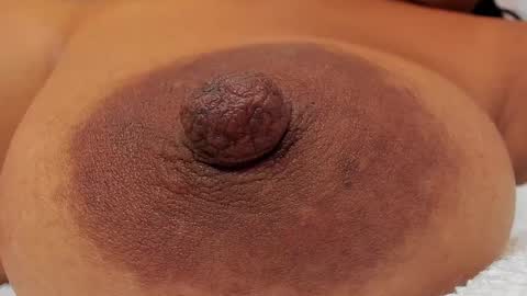 zara lopez online show from 01/11/25, 12:12