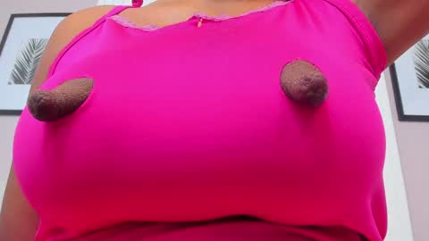 zara lopez online show from 01/12/25, 10:33