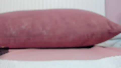 zara lopez online show from 01/22/25, 11:32