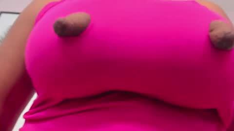 zara lopez online show from 02/16/25, 07:27