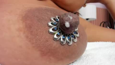 zara lopez online show from 11/06/25, 07:15