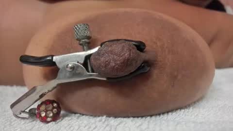 zara lopez online show from 03/05/26, 07:54