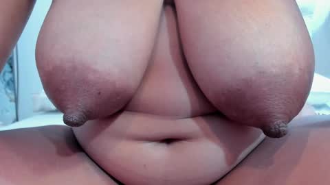 zara lopez online show from 04/11/26, 07:29