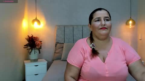 zara online show from 02/08/26, 12:19