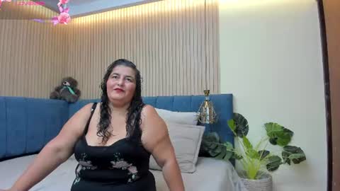 zara online show from 07/03/26, 12:11