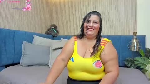 zara online show from 07/07/26, 12:20
