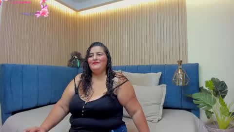 zara online show from 07/15/26, 12:32