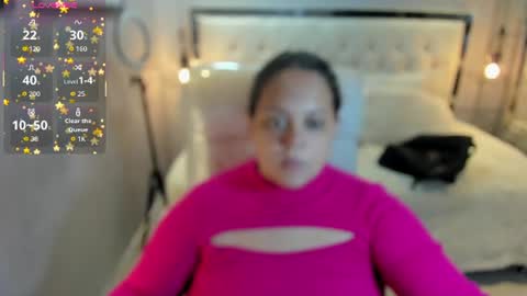 zara_moon1 online show from 06/29/26, 04:08