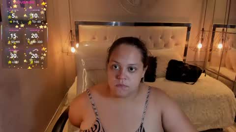 zara_moon1 online show from 07/02/26, 04:07