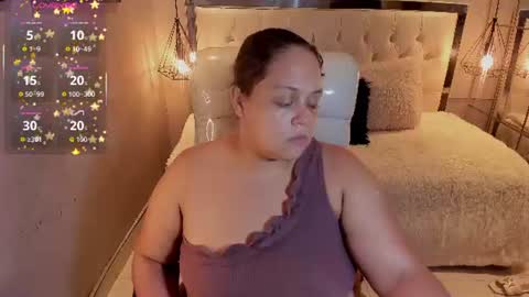 zara_moon1 online show from 07/05/26, 03:02