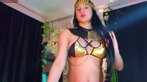 Zara online show from 04/14/26, 04:29