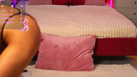 Zara online show from 03/13/26, 11:11