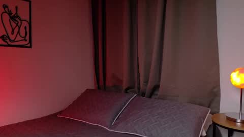 Zara Nova online show from 03/17/26, 12:15