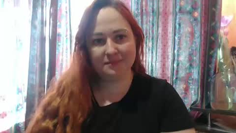 Kate. if im not here im here foxy red333 online show from 02/22/26, 09:19