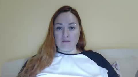 Snapshot of zara_red chatting on 04/20/26, 09:12 Kate. if im not here im here foxy red333 online show from 04/20/26, 09:12