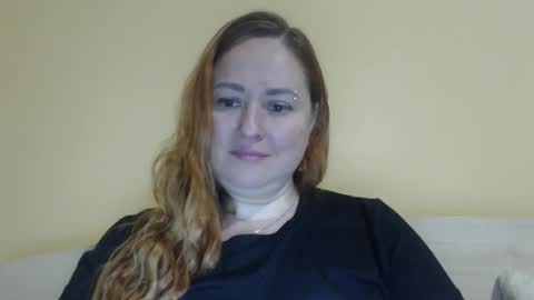 Snapshot of zara_red chatting on 05/03/26, 08:53 Kate. if im not here im here foxy red333 online show from 05/03/26, 08:53