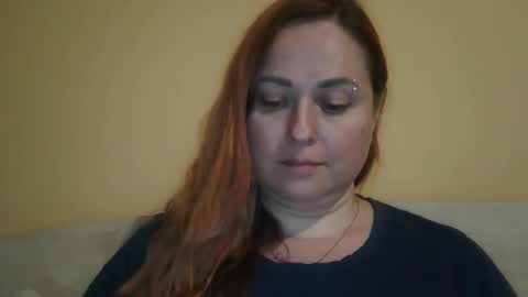 Snapshot of zara_red chatting on 05/04/26, 04:25 Kate. if im not here im here foxy red333 online show from 05/04/26, 04:25
