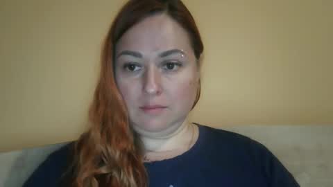 Snapshot of zara_red chatting on 05/05/26, 11:40 Kate. if im not here im here foxy red333 online show from 05/05/26, 11:40