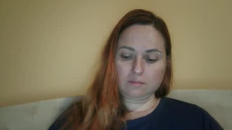 Snapshot of zara_red chatting on 05/06/26, 01:27 Kate. if im not here im here foxy red333 online show from 05/06/26, 01:27