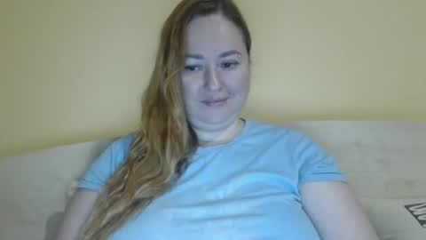 Snapshot of zara_red chatting on 05/09/26, 08:19 Kate. if im not here im here foxy red333 online show from 05/09/26, 08:19