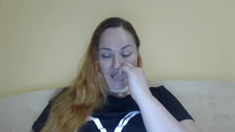 Snapshot of zara_red chatting on 05/12/26, 09:28 Kate. if im not here im here foxy red333 online show from 05/12/26, 09:28