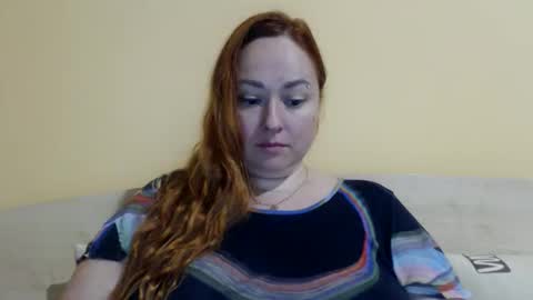 Snapshot of zara_red chatting on 05/24/26, 08:52 Kate. if im not here im here foxy red333 online show from 05/24/26, 08:52