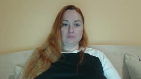 Snapshot of zara_red chatting on 05/30/26, 08:44 Kate. if im not here im here foxy red333 online show from 05/30/26, 08:44