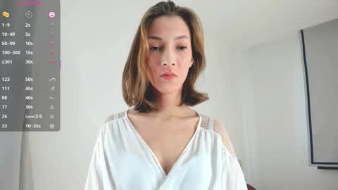 Criss  online show from 09/10/25, 07:30