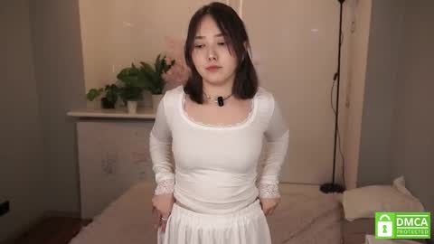 Criss  online show from 11/28/25, 06:16