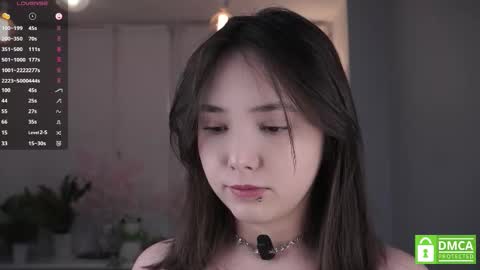 Criss  online show from 12/19/25, 05:36