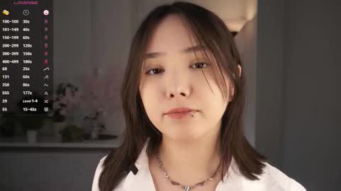 Criss  online show from 01/17/26, 05:34