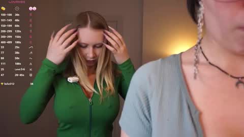 Criss  online show from 03/06/26, 06:04