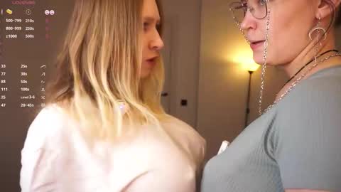 Criss  online show from 03/07/26, 05:54