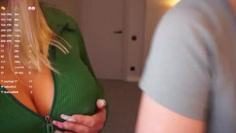 Criss  online show from 03/11/26, 04:02