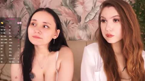 Snapshot of zara_shine chatting on 06/06/26, 07:02 Criss online show from 06/06/26, 07:02