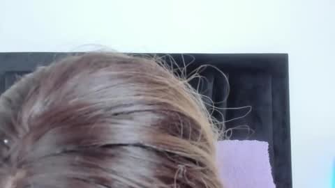 ZARA online show from 02/08/26, 02:42