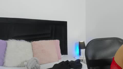 ZARA online show from 02/12/26, 07:20