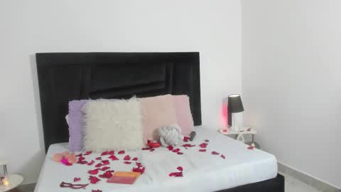 ZARA online show from 02/14/26, 08:16