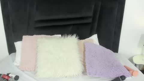 ZARA online show from 02/28/26, 07:15