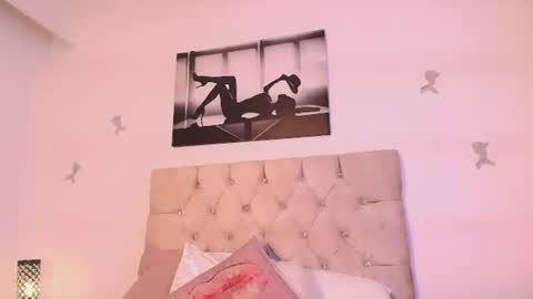 Snapshot of zaracampbell chatting on 07/07/26, 12:20 Zara online show from 07/07/26, 12:20