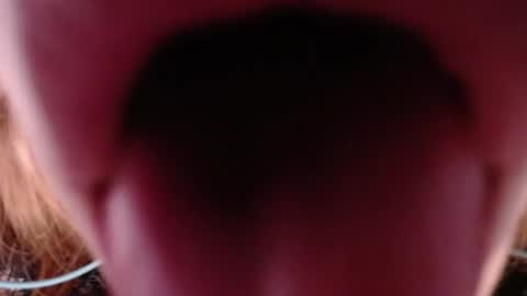 Zara online show from 12/31/24, 10:56