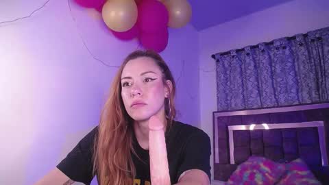 Zara online show from 02/05/25, 02:19