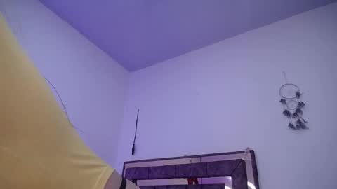 Zara online show from 03/11/25, 01:48