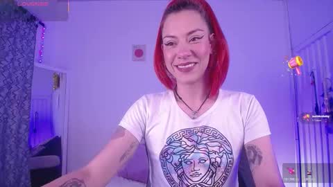 Zara online show from 03/17/26, 03:22