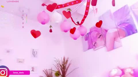 Zara online show from 02/13/26, 08:16